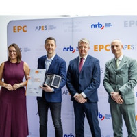 Cenu za energetickou modernizaci roku získal pražský Dopravní podnik, soutěžící ušetří dohromady miliardu